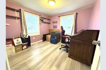 15 S 400 E, Clearfield, UT 84015 - Photo 11