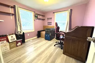 15 S 400 E, Clearfield, UT 84015 - Photo 11