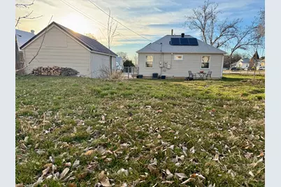 15 S 400 E, Clearfield, UT 84015 - Photo 5