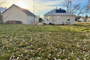 15 S 400 E, Clearfield, UT 84015 - Photo 5