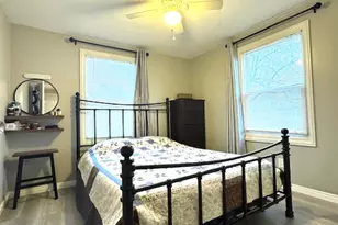 15 S 400 E, Clearfield, UT 84015 - Photo 13