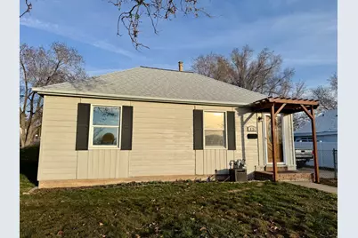 15 S 400 E, Clearfield, UT 84015 - Photo 1