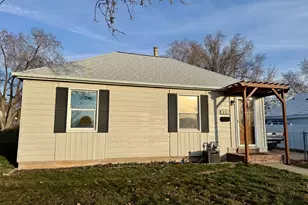 15 S 400 E, Clearfield, UT 84015 - Photo 1