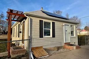 15 S 400 E, Clearfield, UT 84015 - Photo 3