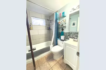 15 S 400 E, Clearfield, UT 84015 - Photo 15