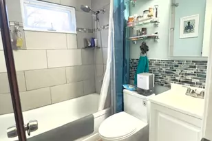 15 S 400 E, Clearfield, UT 84015 - Photo 15