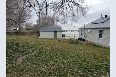 15 S 400 E, Clearfield, UT 84015 - Photo 7