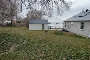 15 S 400 E, Clearfield, UT 84015 - Photo 7