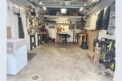 15 S 400 E, Clearfield, UT 84015 - Photo 17