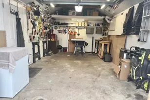 15 S 400 E, Clearfield, UT 84015 - Photo 17