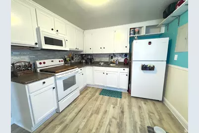 15 S 400 E, Clearfield, UT 84015 - Photo 9