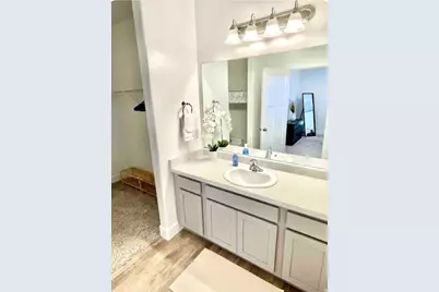 461 N 325 W, Vineyard, UT 84059 - Photo 11