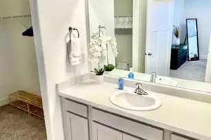 461 N 325 W, Vineyard, UT 84059 - Photo 11