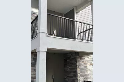 461 N 325 W, Vineyard, UT 84059 - Photo 17