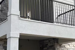 461 N 325 W, Vineyard, UT 84059 - Photo 17