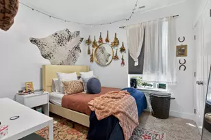 461 N 325 W, Vineyard, UT 84059 - Photo 15