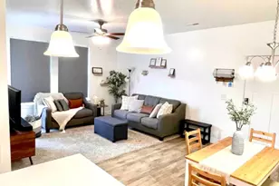 461 N 325 W, Vineyard, UT 84059 - Photo 3