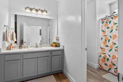 461 N 325 W, Vineyard, UT 84059 - Photo 13