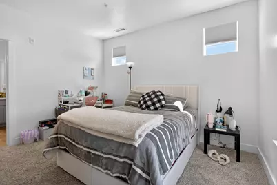 461 N 325 W, Vineyard, UT 84059 - Photo 11