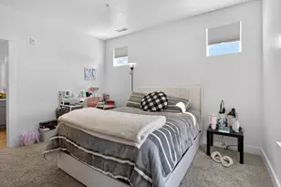 461 N 325 W, Vineyard, UT 84059 - Photo 11