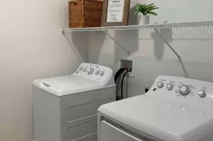 461 N 325 W, Vineyard, UT 84059 - Photo 7