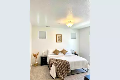 461 N 325 W, Vineyard, UT 84059 - Photo 9