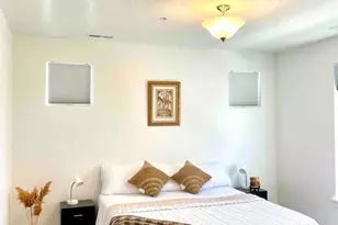 461 N 325 W, Vineyard, UT 84059 - Photo 9