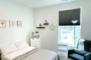 461 N 325 W, Vineyard, UT 84059 - Photo 13