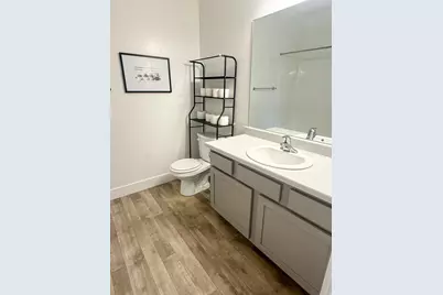 461 N 325 W, Vineyard, UT 84059 - Photo 15