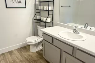 461 N 325 W, Vineyard, UT 84059 - Photo 15