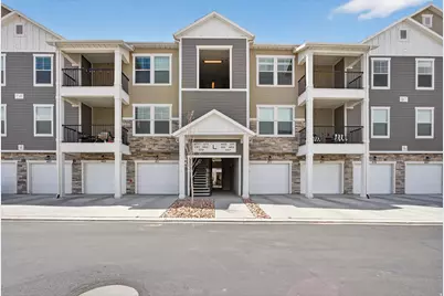 461 N 325 W, Vineyard, UT 84059 - Photo 1