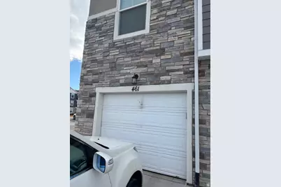 461 N 325 W, Vineyard, UT 84059 - Photo 17