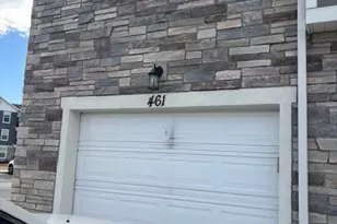 461 N 325 W, Vineyard, UT 84059 - Photo 17