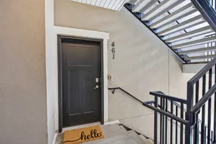 461 N 325 W, Vineyard, UT 84059 - Photo 3