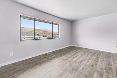 34 Benchmark Vlg, Tooele, UT 84074 - Photo 19
