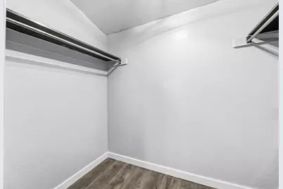 34 Benchmark Vlg, Tooele, UT 84074 - Photo 17