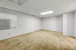 34 Benchmark Village, Tooele, UT 84074 - Photo 21