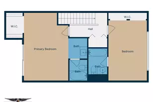 34 Benchmark Village, Tooele, UT 84074 - Photo 33