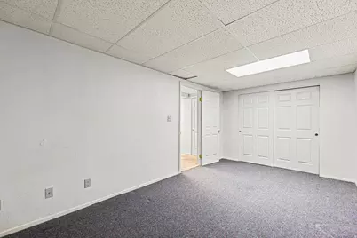 34 Benchmark Vlg, Tooele, UT 84074 - Photo 25