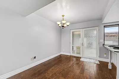 34 Benchmark Vlg, Tooele, UT 84074 - Photo 9