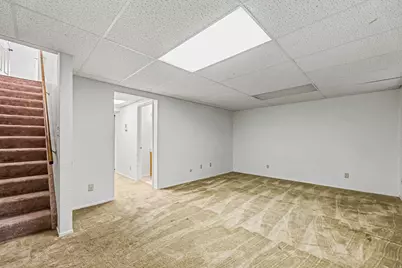 34 Benchmark Vlg, Tooele, UT 84074 - Photo 21