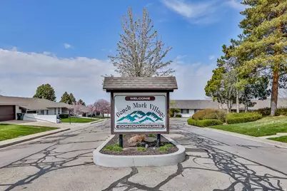 34 Benchmark Vlg, Tooele, UT 84074 - Photo 3