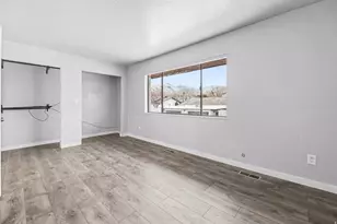 34 Benchmark Village, Tooele, UT 84074 - Photo 19