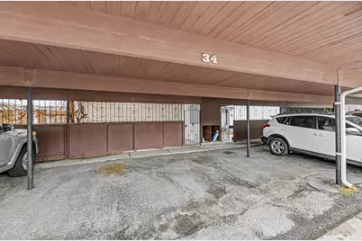 34 Benchmark Vlg, Tooele, UT 84074 - Photo 29