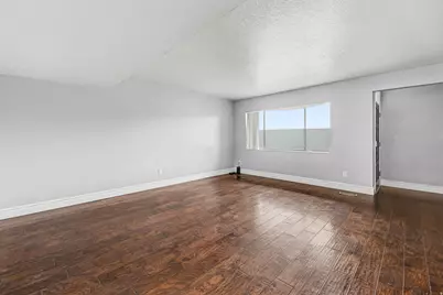 34 Benchmark Vlg, Tooele, UT 84074 - Photo 5