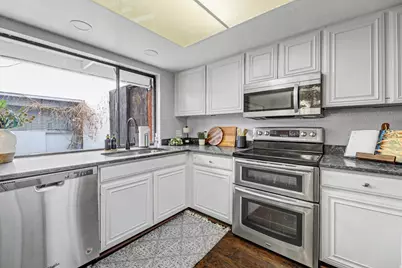 34 Benchmark Vlg, Tooele, UT 84074 - Photo 1