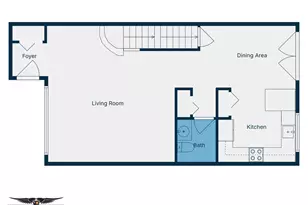 34 Benchmark Village, Tooele, UT 84074 - Photo 29