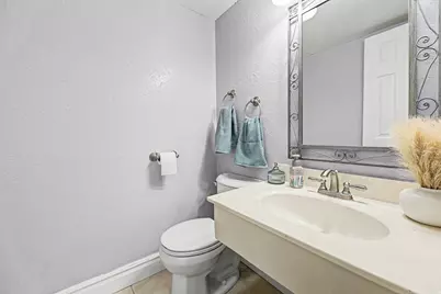 34 Benchmark Vlg, Tooele, UT 84074 - Photo 13