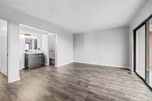 34 Benchmark Village, Tooele, UT 84074 - Photo 15