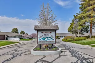 34 Benchmark Village, Tooele, UT 84074 - Photo 3
